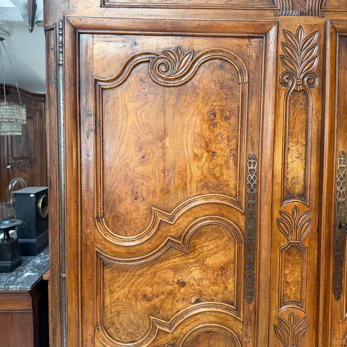 De Bresse Wardrobe-photo-4