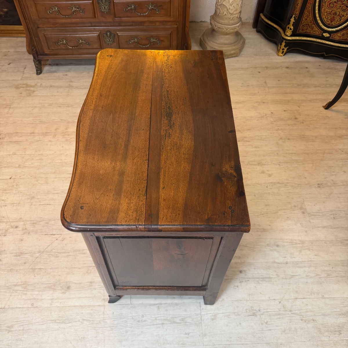Commode Louis XV-photo-6