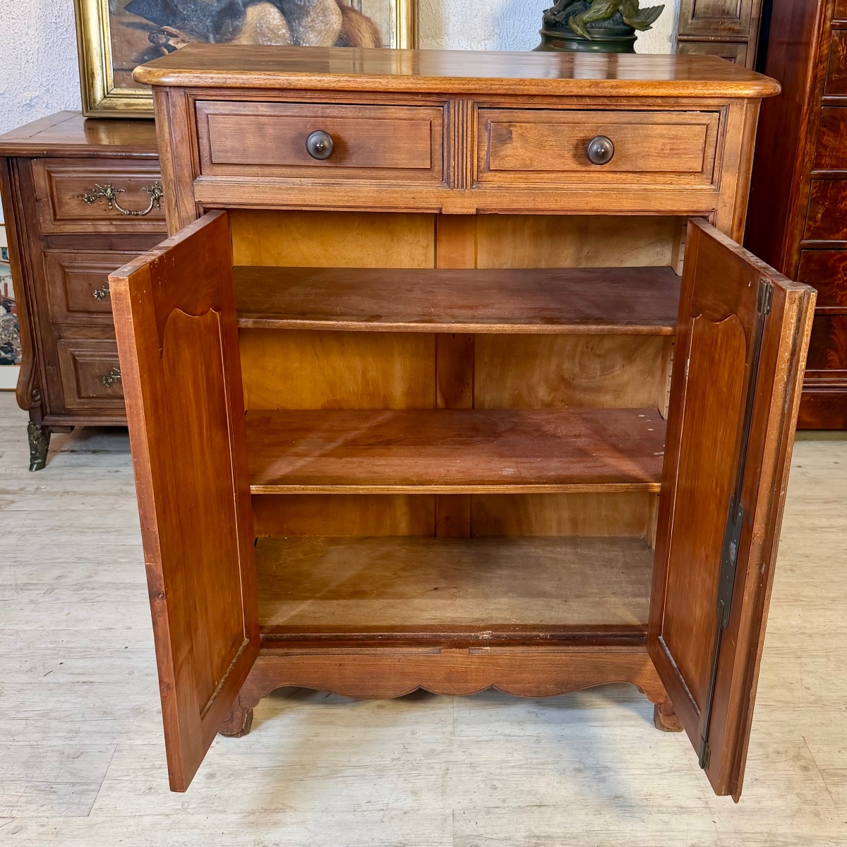 Sideboard-photo-2