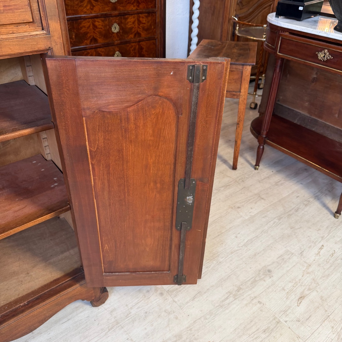 Sideboard-photo-3