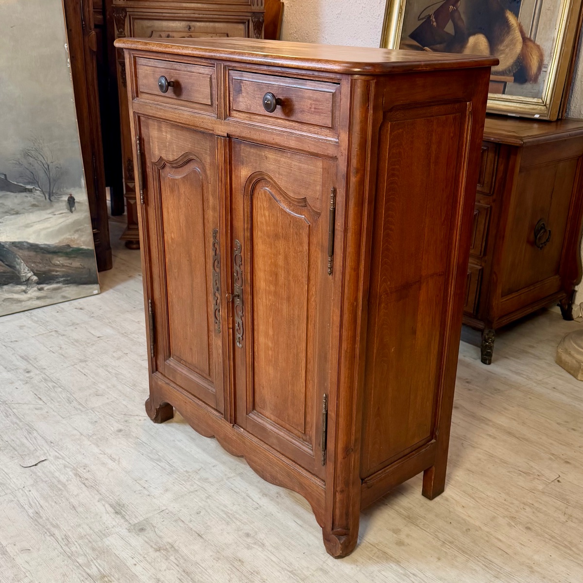 Sideboard-photo-1