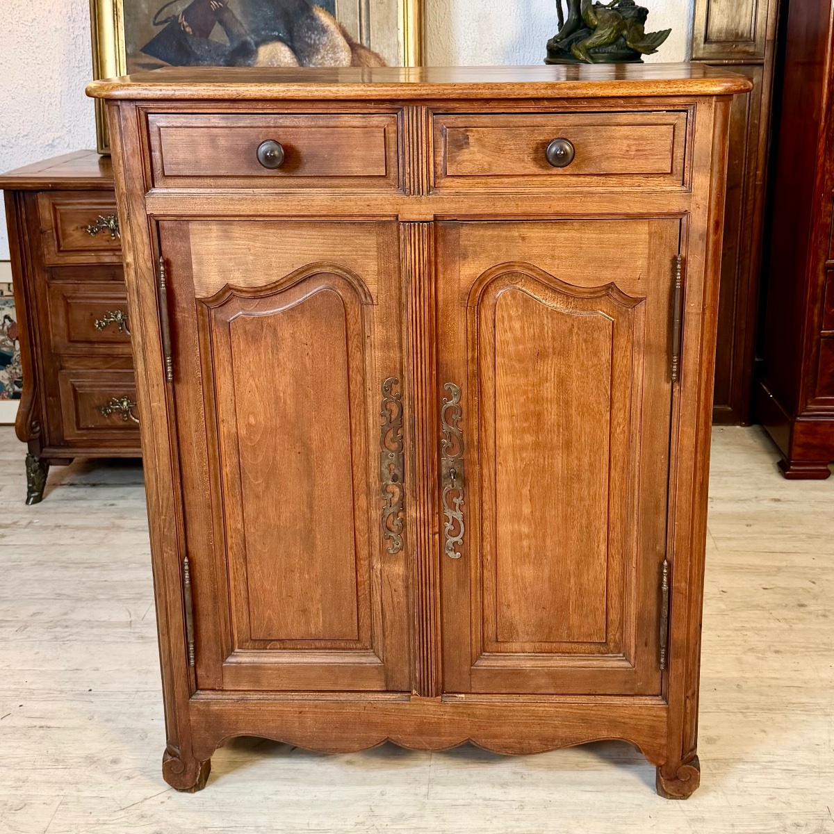 Sideboard