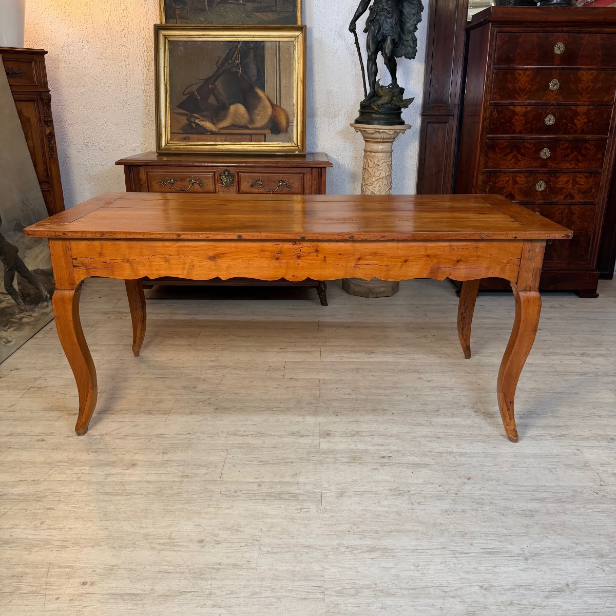 Table provençale-photo-1