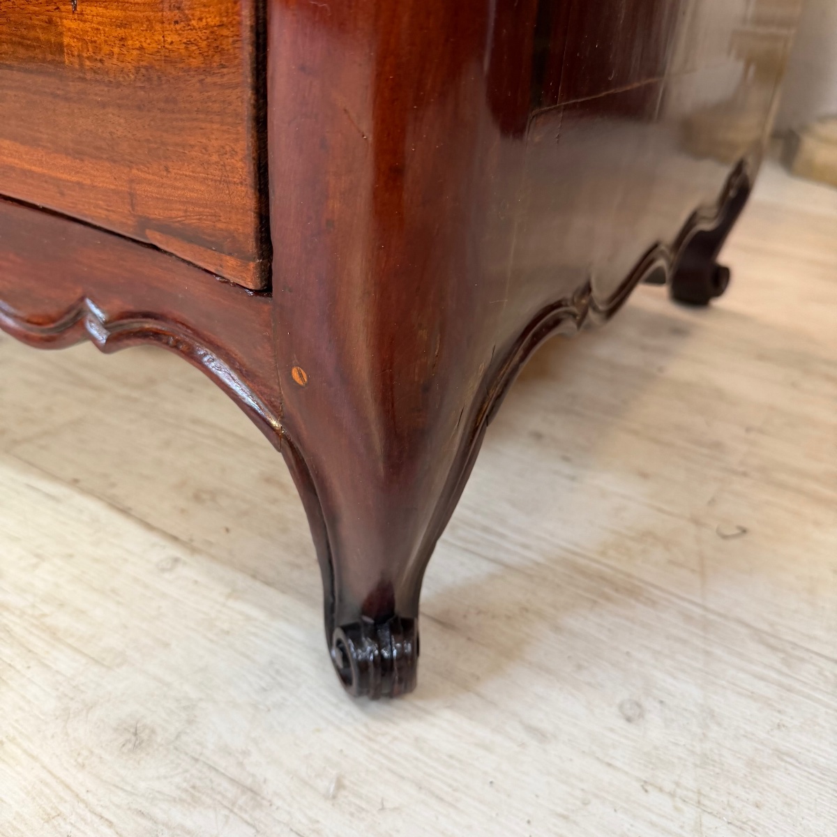 Commode de port nantaise-photo-4