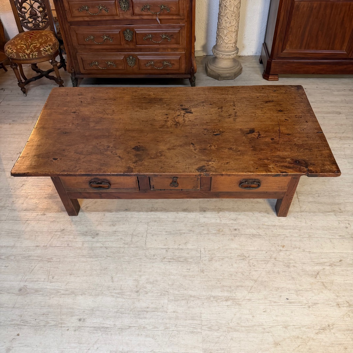 Coffee Table -photo-4