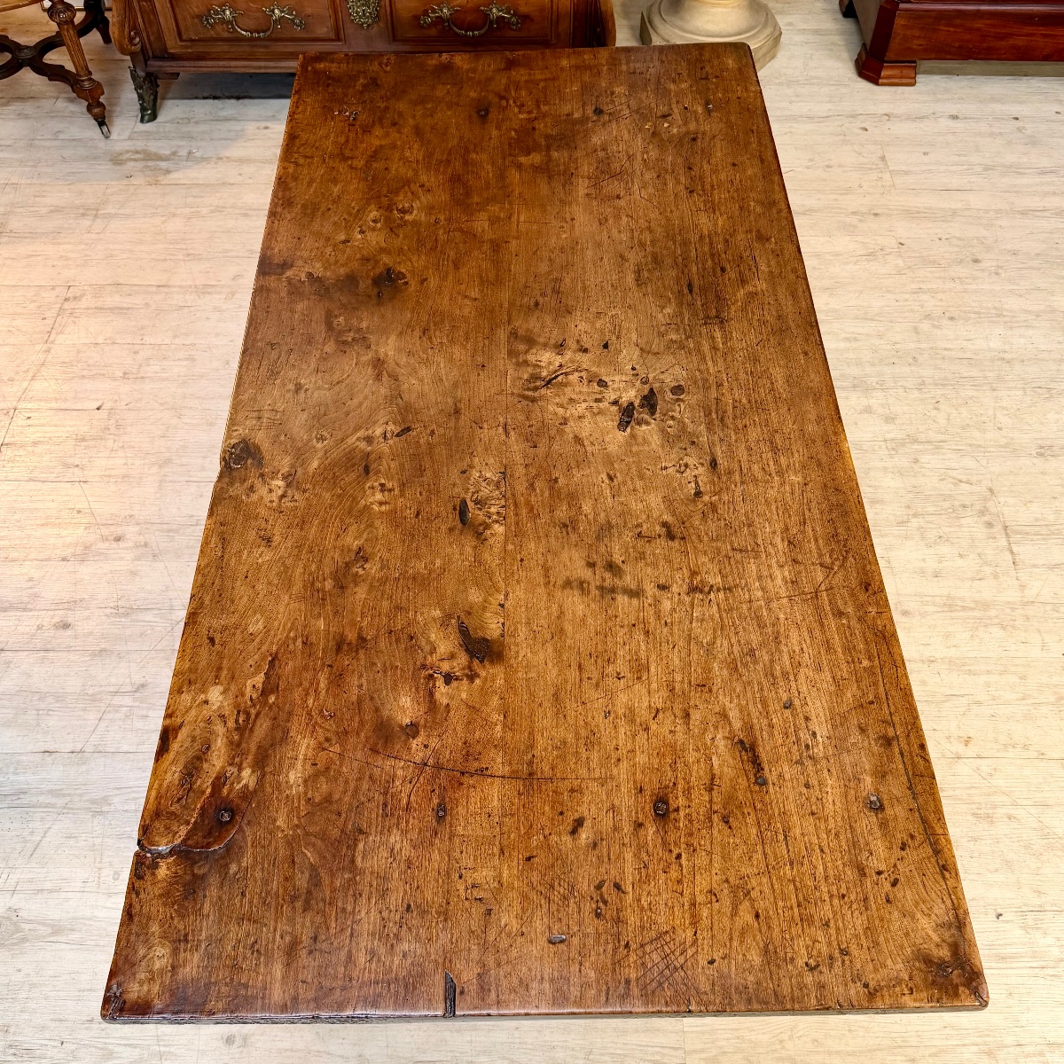 Coffee Table -photo-2