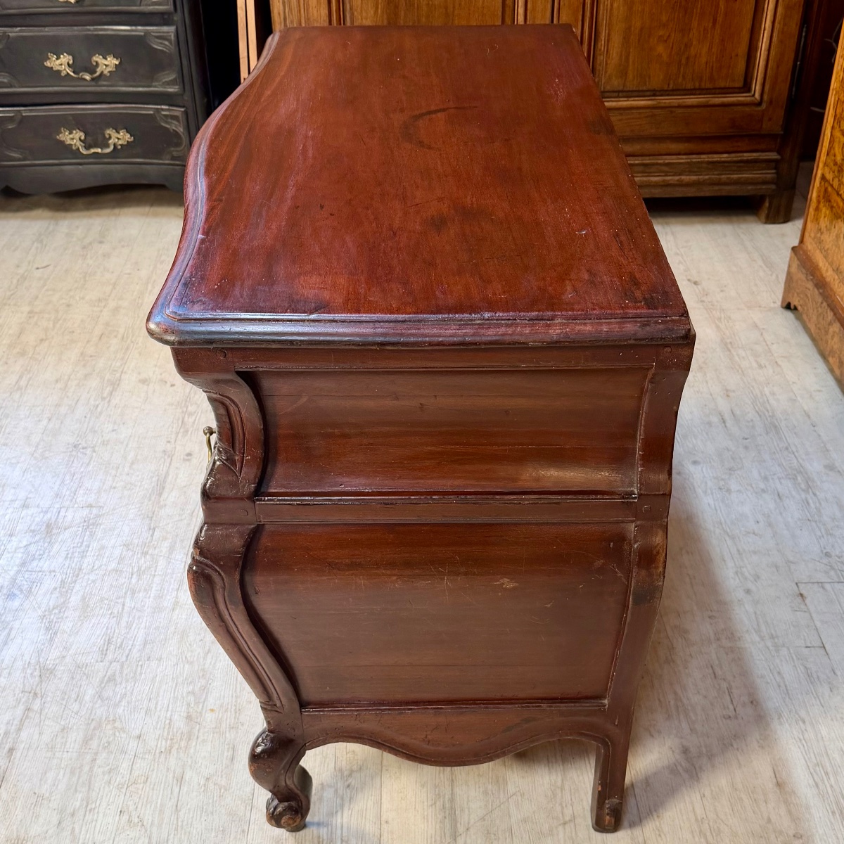 Commode tombeau-photo-1