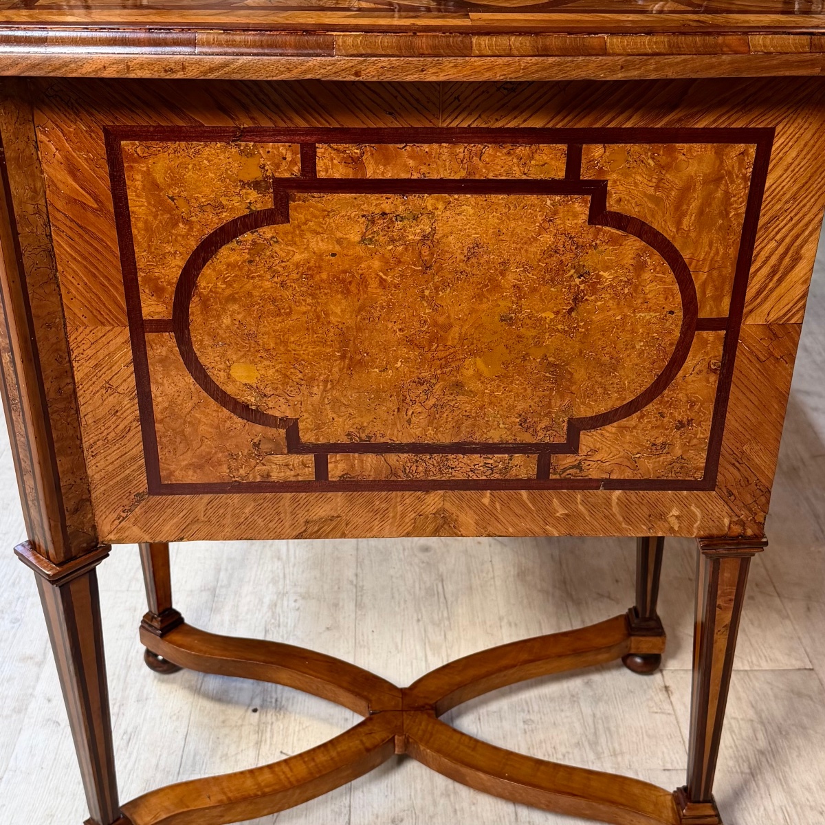Bureau mazarin-photo-3