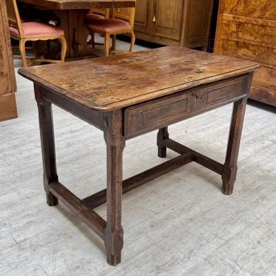 Premiere-Image-1736330