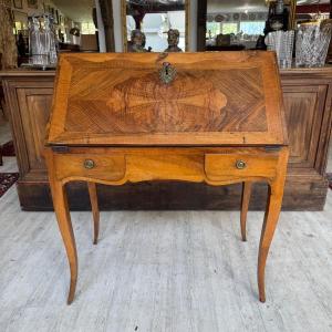 Bureau de Pente XVIIIème