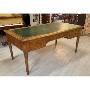 Louis XVI Style Desk