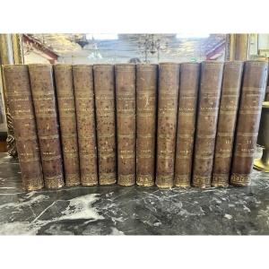 Dictionnaire De La Noblesse 1770