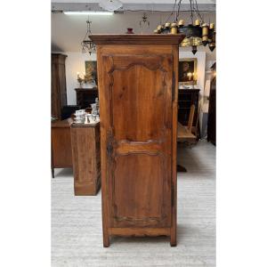 Bonnetière Style Louis XV