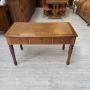1743952-alb-69e1ff6203765.jpg