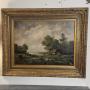 1749838-alb-69ef502049aaa.jpg