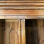 1775143-alb-6a2817e76ed12.jpg
