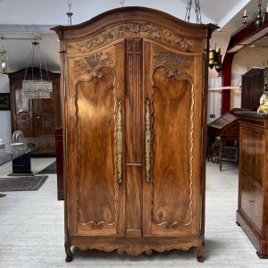 Armoire de Mariage