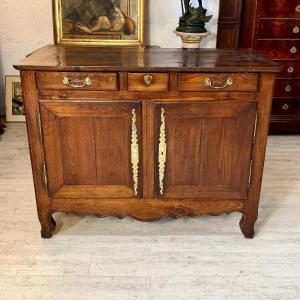 Louis XV Sideboard