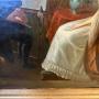 1820525-6aa5241c0a004.jpg