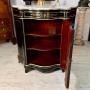 1837913-6acf45756e5e3.jpg
