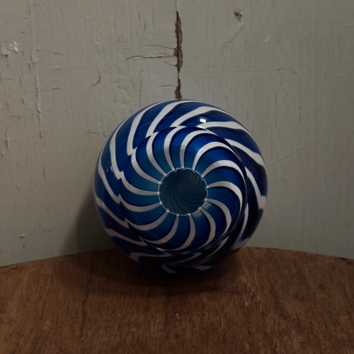 Saint-louis House Sulfide Paperweight XXth Sl 1971-photo-5