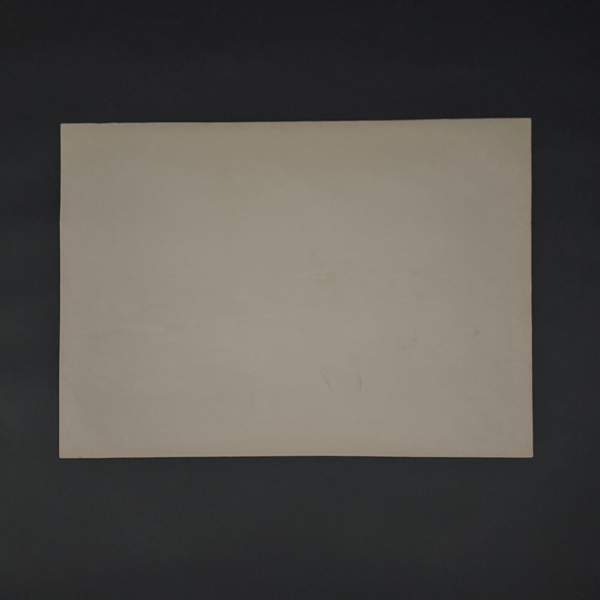 Lithographie par Henri Rivière Les Aspects de la Nature - La Mer-photo-5