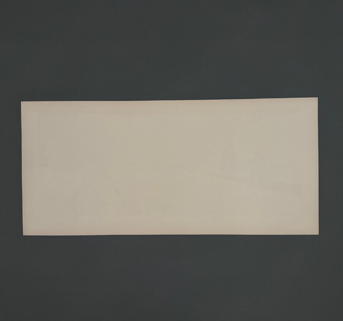 Lithograph By Henri Rivière The Magic Of The Hours - The Snow-photo-3