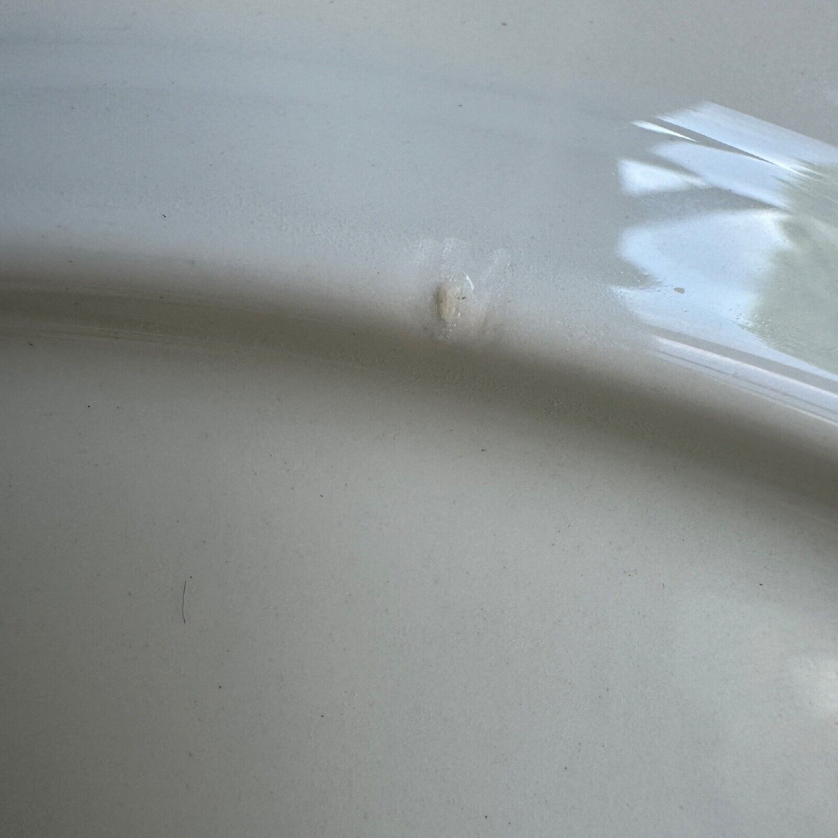 Plate Design By Jean Cocteau, Villeroy & Boch, Jean-claude Goumard-photo-4