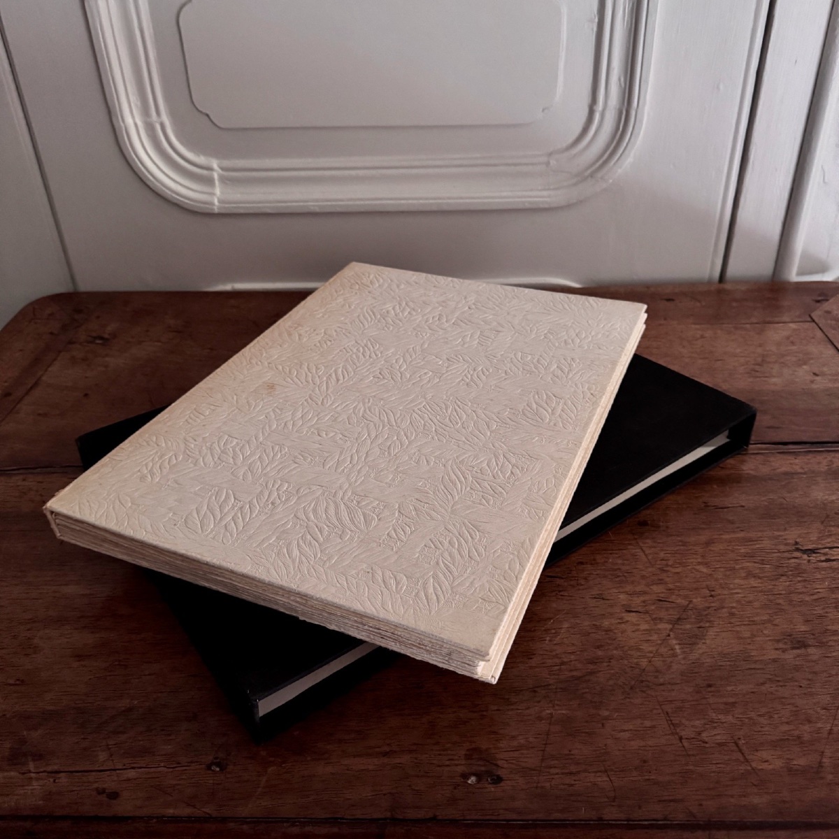 Book Five To Sex By Fiorini Boni Piza Louttre Dormy No. 15-photo-3