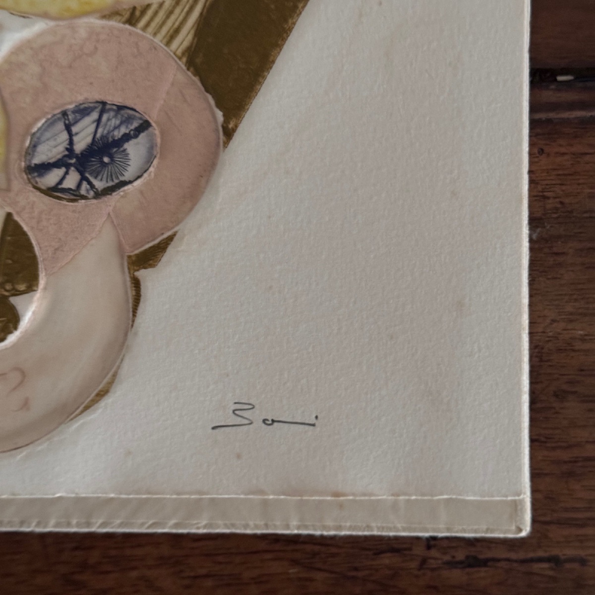 Book Five To Sex By Fiorini Boni Piza Louttre Dormy No. 15-photo-6