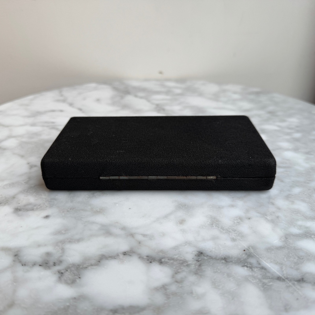 Jacques Esterel Pendant Necklace, Designed By Marc Pessin-photo-4