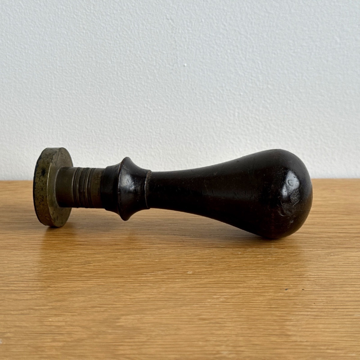 19th Century Stamp, Château Laroche Wine Estate -photo-1