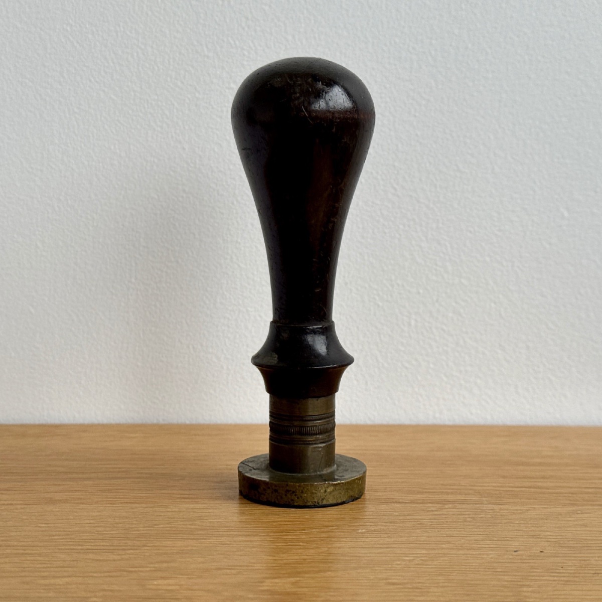 19th Century Stamp, Château Laroche Wine Estate -photo-2