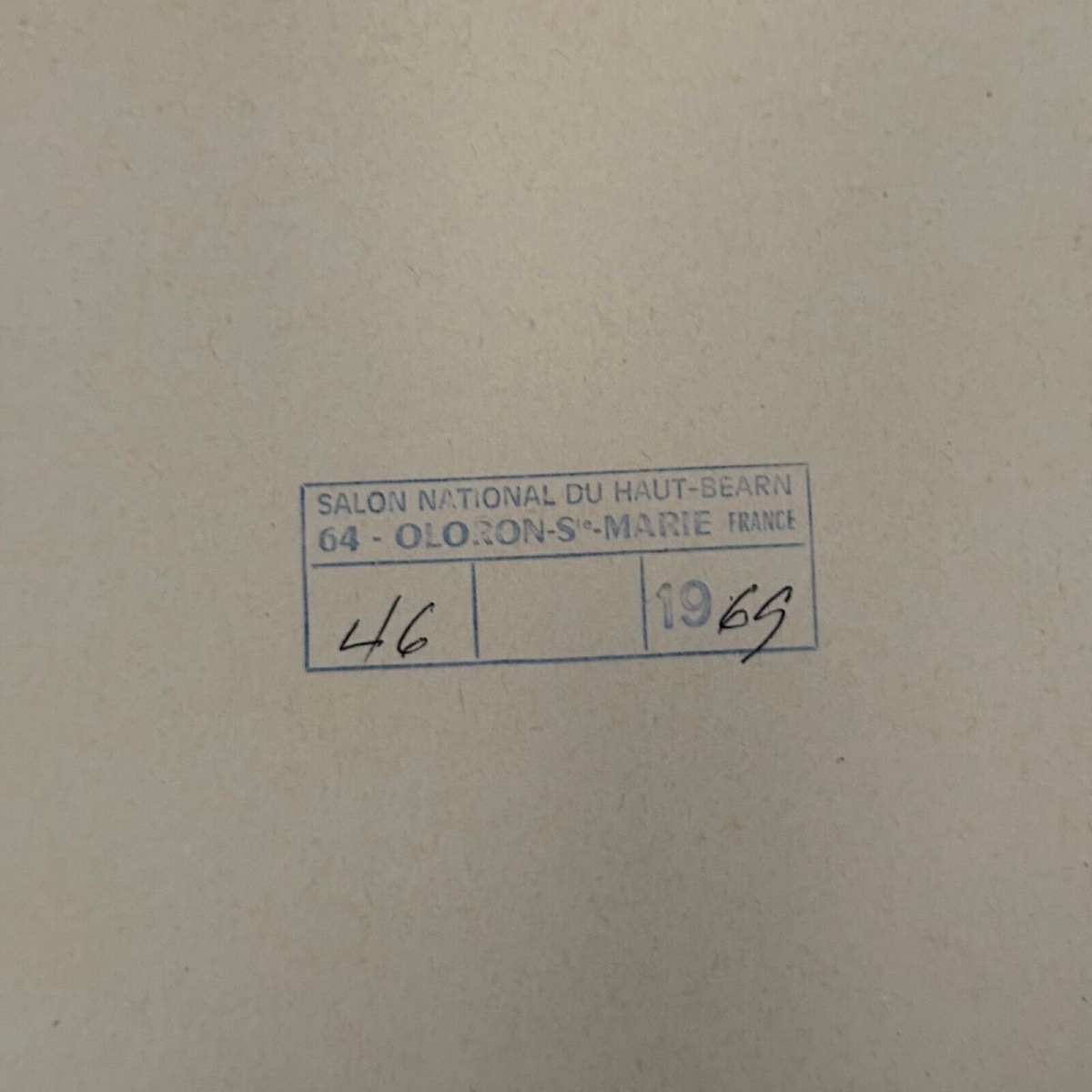 Photo noir et blanc Trois Jeunes Tambours par Robert Laporte XXe -photo-3