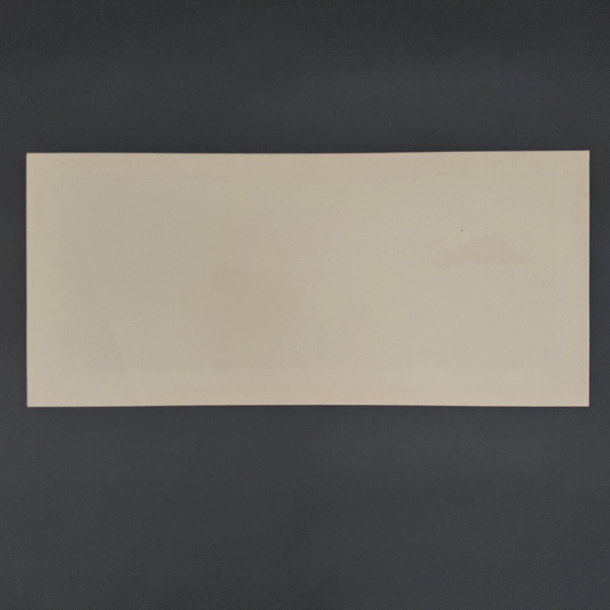 Lithograph By Henri Rivière, The Magic Of The Hours - The Setting Sun-photo-2