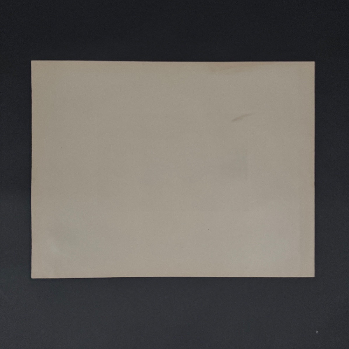 Lithograph By Henri Rivière Le Trieux At Kermarie -photo-6