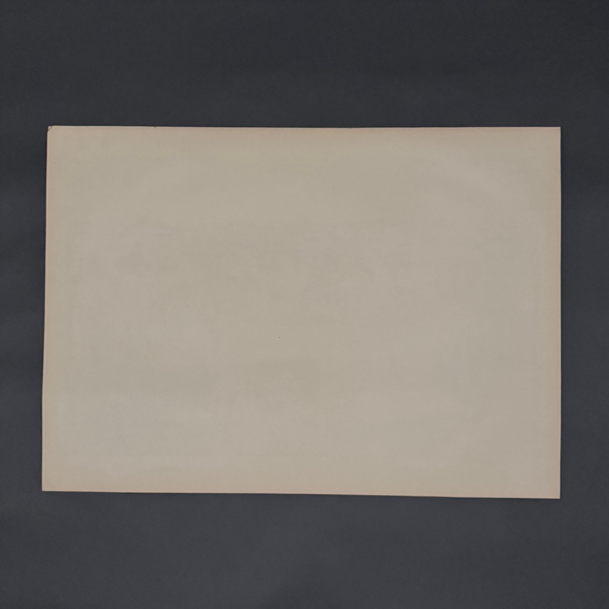 Lithographie par Henri Rivière Paysages Parisiens Paris vu de Montmartre -photo-6