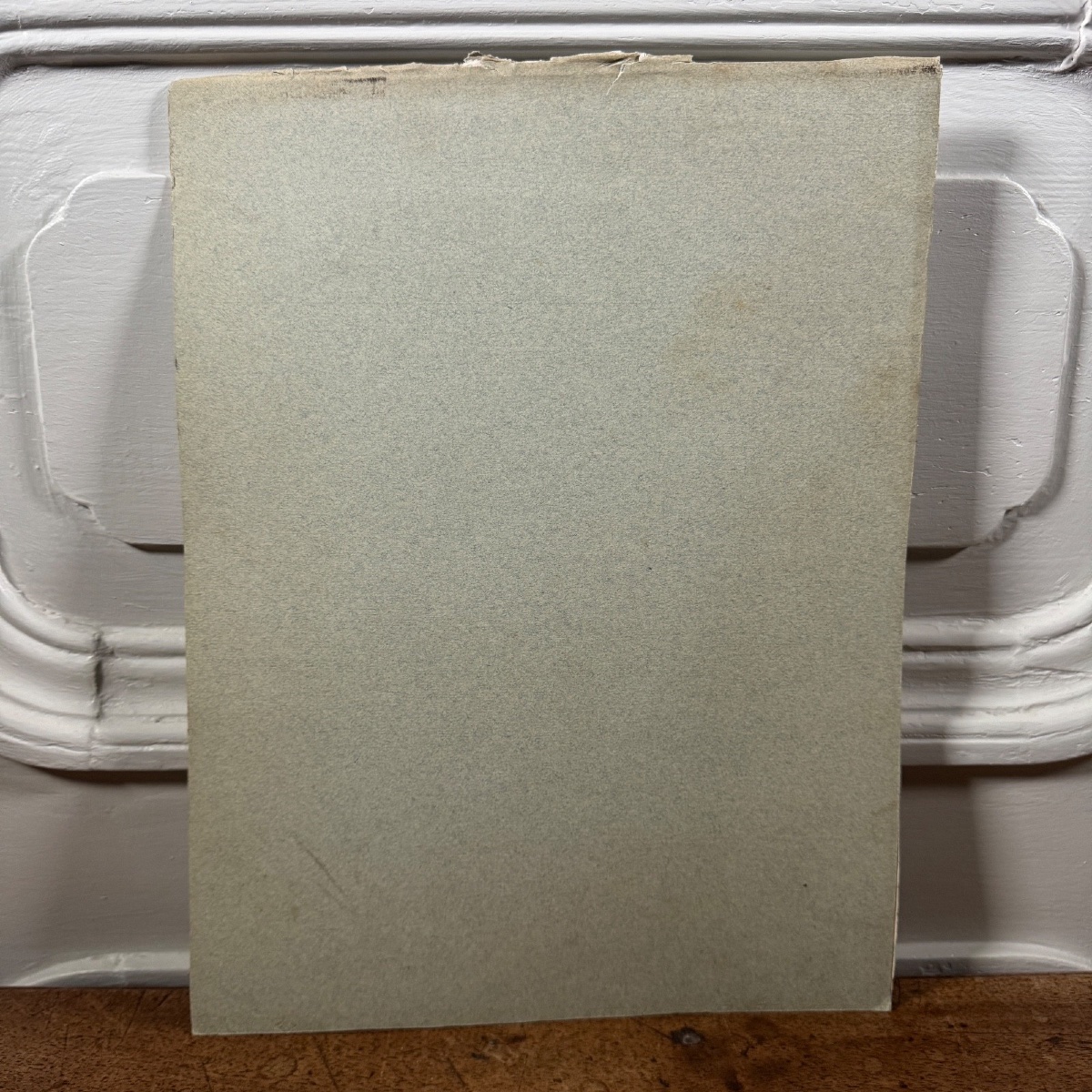 Albumen Print Mounted On Cardboard Depicting A 19th-century Italian Woman-photo-4