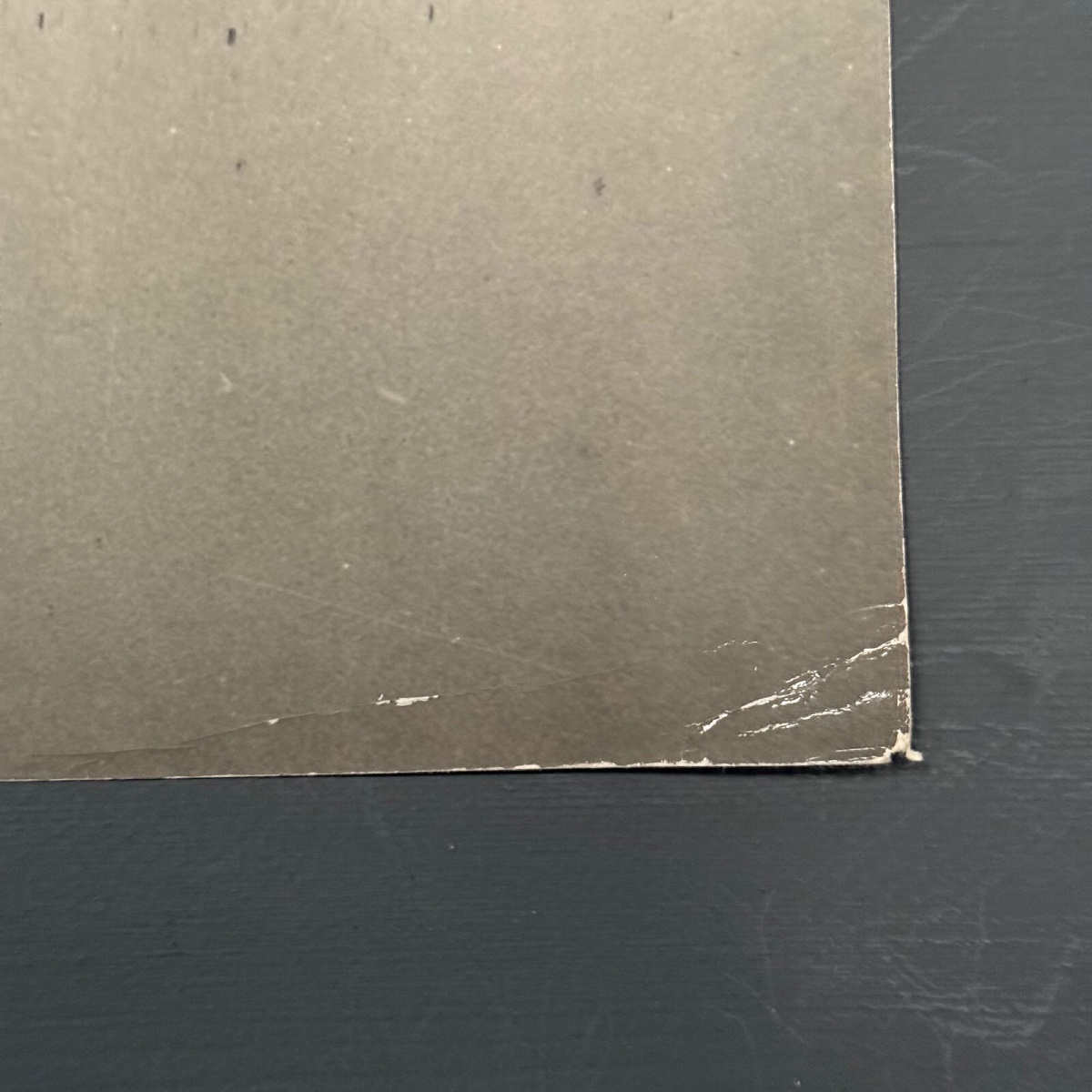 Photo noir et blanc intitulée Le Chaland qui passe par Robert Laporte XXe-photo-3