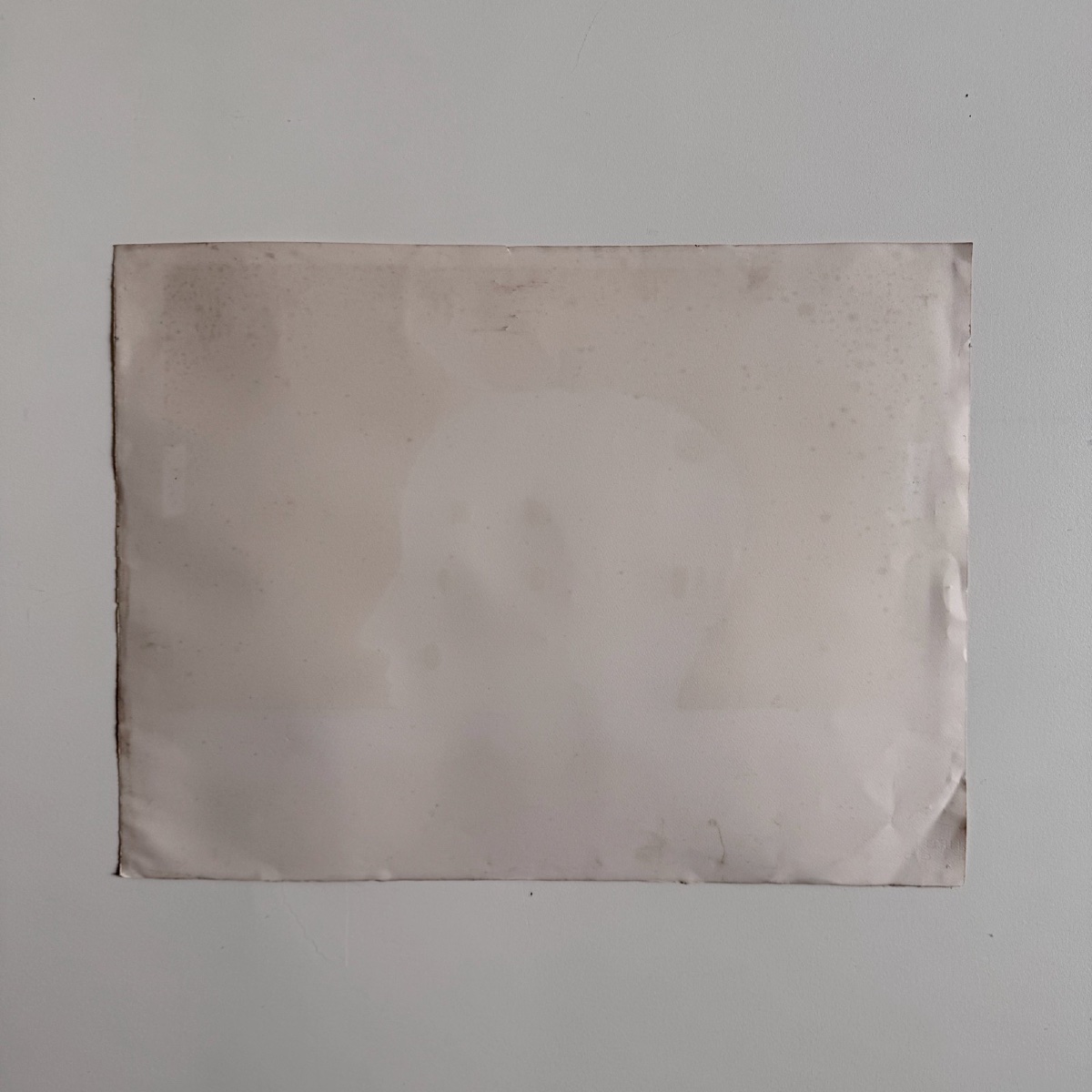 Lithograph By François-xavier Lalanne, The New Builders -photo-6