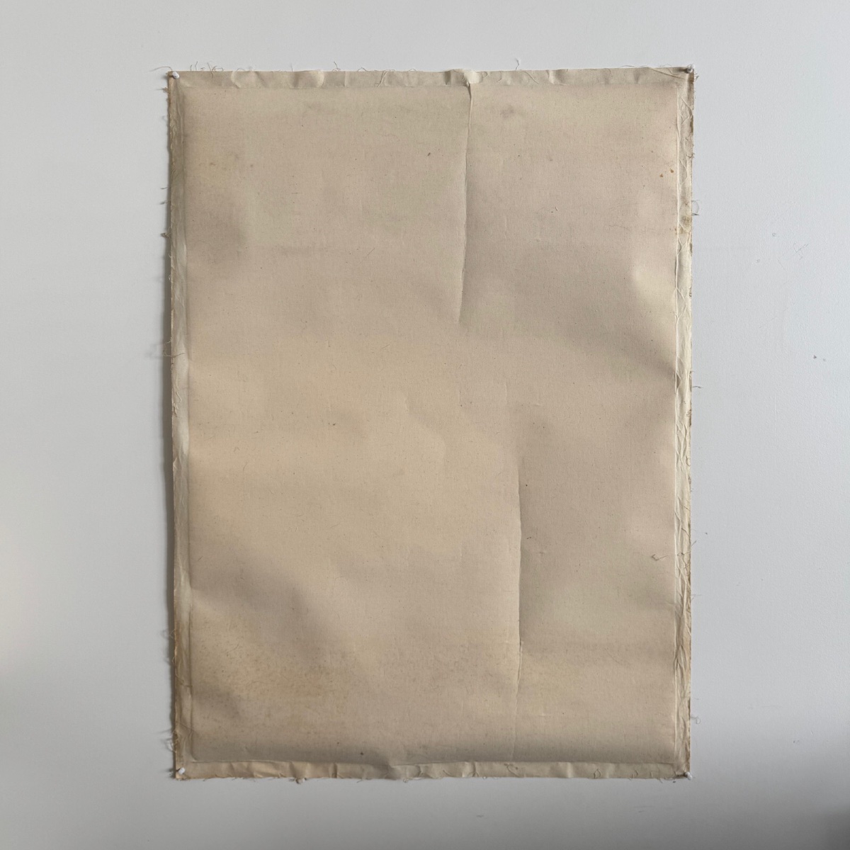 Affiche coloniale grande carte illustrée Congo belge Ruanda-Urundi 1930-photo-8