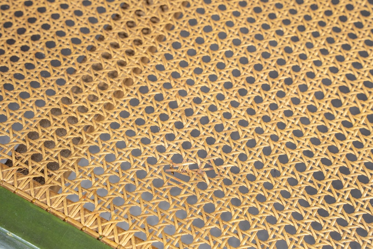 Chaise Longue, Récamier Bench, Daybed, Sphinx, Claw Feet -photo-3