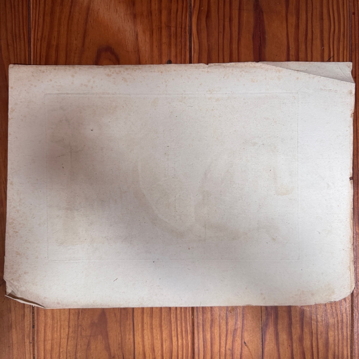 Early 19th-century Antique Engraving Roccheggiani Fecit Roman Armor-photo-3