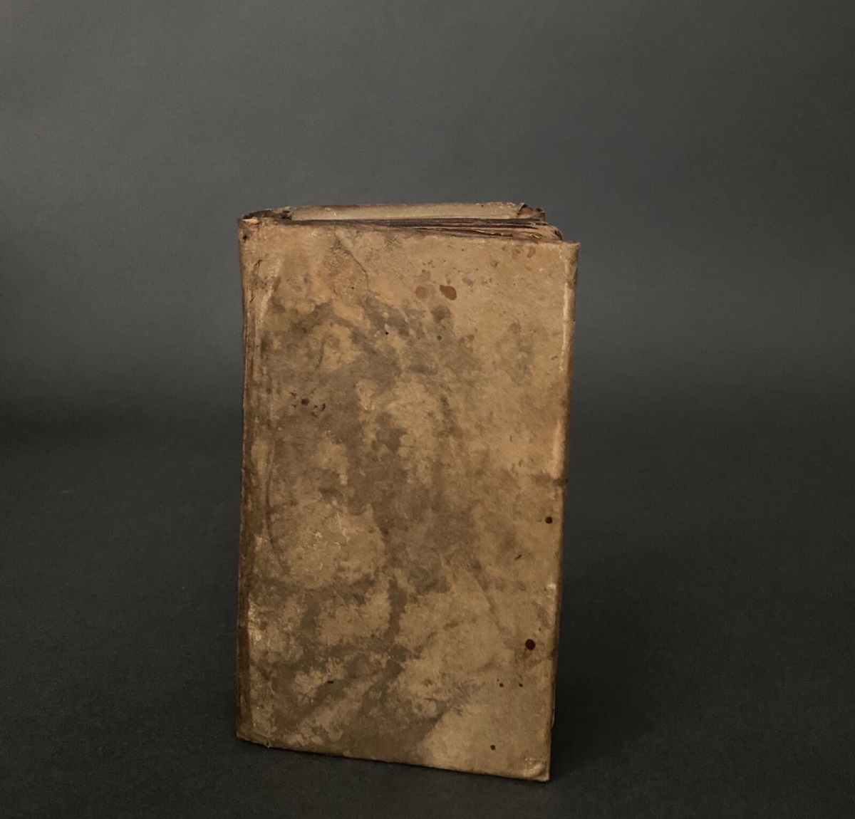 La Gallerie des Femmes Fortes 1667 Père Le Moyne Bobin Le Gras 5e édition -photo-3