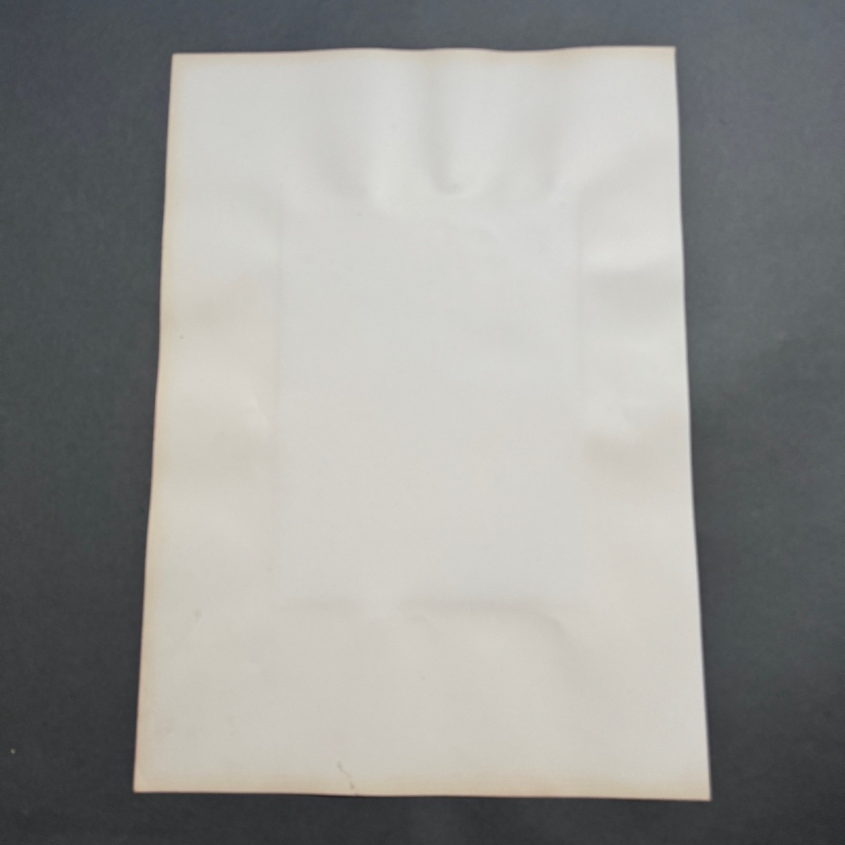 Photo albumine Rome Apollon du Belvédère Musée du Vatican -photo-1