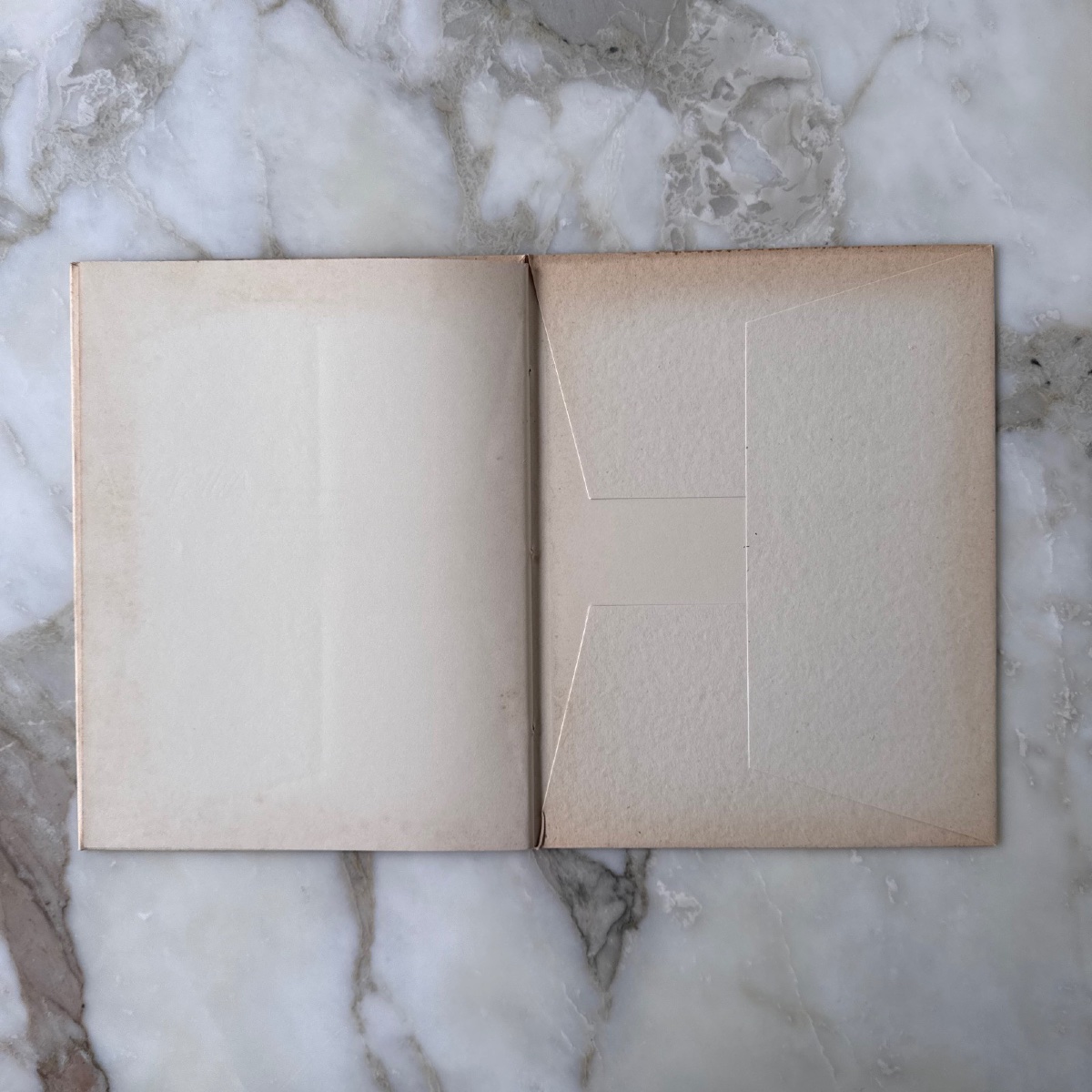 Book Mers Bretonnes By J. De La Varende Illustrations M. Méheut 1950-photo-7