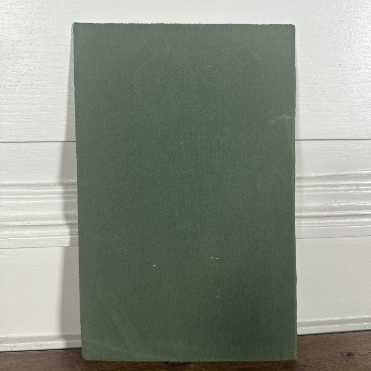 Drawing Of Chaldean Statue Found At Tello By M. De Sarzec-photo-4
