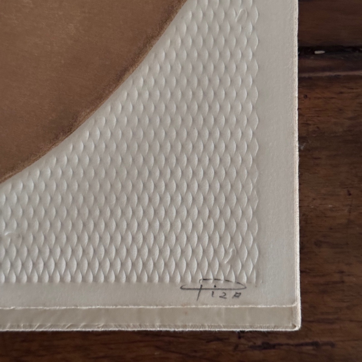 Livre Cinq à Sexe par Fiorini Boni Piza Louttre Dormy N°15 -photo-7