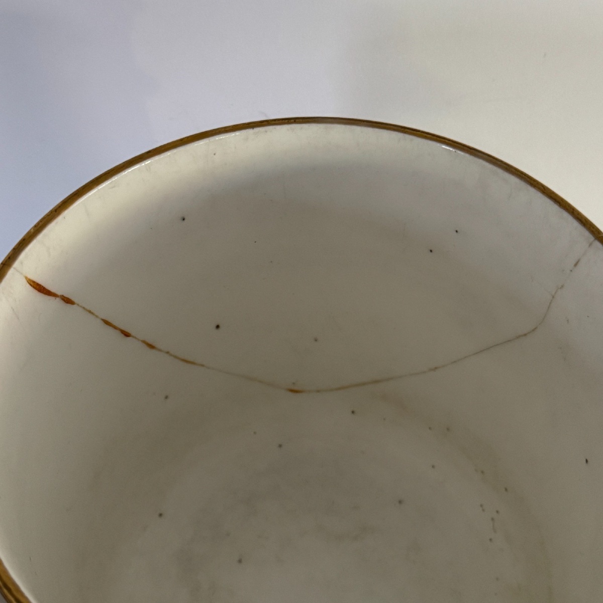 Sèvres Porcelain Refreshment Bucket-photo-5