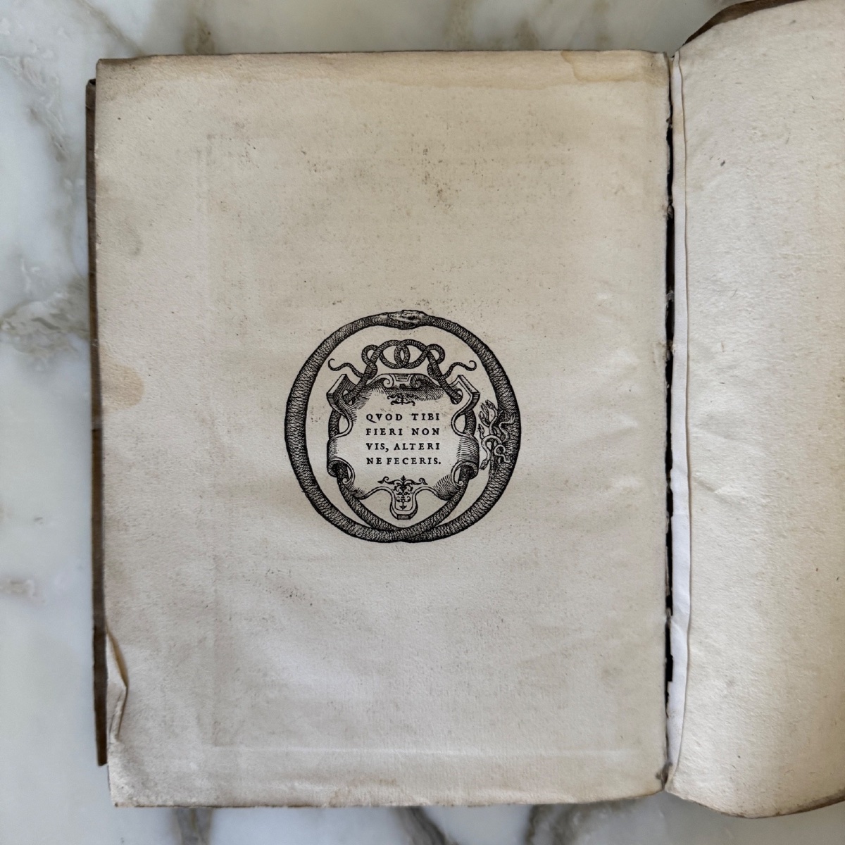 A Short Treatise On Practical Horological Geometry By Jehan Bullant, 1564 -photo-8